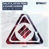 Nalaya、david penn、Duane Harden - Break Me Down (Radio Edit)