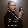 Sako Polumenta、Adina - Bijeli Cvijet
