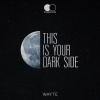 Wayte - Coprobo (Original Mix)