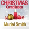 muriel smith - Lullaby (Remastered)