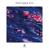 Phaction、Riya - The Fall