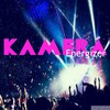 Kamera - Energizer (Original Mix)