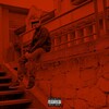 Критик О.С - Yazi (Explicit)
