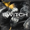 Jansons、Dope Earth Alien - Switch (TCTS Remix)