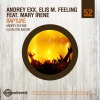 Andrey Exx、Elis M. Feeling、Mary Irene - Rapture (Andrey Exx Mix)