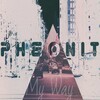 Pheonit - Your Smile (Original Mix)