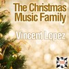 Vincent Lopez - Silent Night (Remastered)
