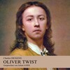Charles Dickens、Julian Loidl - Kapitel 1: Oliver Twist (Teil1)