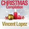 Vincent Lopez - Silent Night (Remastered)
