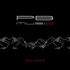 Phillipo Blake、Faberlique、Jane G - Soul's Song (Original Mix)