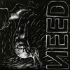 Need - In My Hand