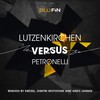 lützenkirchen、Daniele Petronelli - Versus