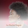 Lilian De Celis - Tus Ojitos Negros