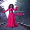 Rulada - Боже, нет Тебя дороже