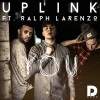 Uplink、Ralph Larenzo - You (Radio Edit)