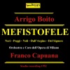 Giulio Neri、gianni poggi、Gino del Signore、franco capuana、Rosetta Noli、Simona Dall'Argine、Orchestra dell'Opera di Milano、Coro dell'Opera di Milano《Prologo《Preludio》[MP3/LRC]