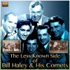 bill haley & his comets - Helena