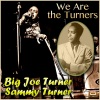 sammy turner - I'd Be a Fool Again