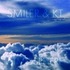 SmileR、KT - Atmosphere