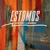 Franco Luciani、Los Tipitos、Dario Jalfin、Seba Ibarra、Edu Schmidt、Perro Segovia、Rodrigo Siamarella、Franco Ramírez、Damián Lemes、Mavi Díaz & Las Folkies、Yacare Manso、Ramiro Abrevaya、Pablo Grinjot - Estamos