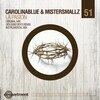 CarolinaBlue & MisterSmallz - La Pasion (Original Mix)
