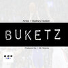 Rodney Hunter - Buketz