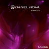 Daniel Nova - Discover (Original Mix)