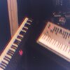 Alto Astral - Histeria