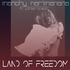 William Brown、Manohy Narimanana - Land of Freedom