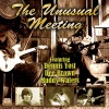 Dennis Yost、Classics IV. - Hush