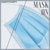 MartyParty《Mask On (Explicit)》[MP3/LRC]