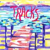 Uèle Lamore - Tracks