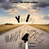 iLLy On The Beat、Yung iLLy - Made 4 This (Explicit)