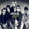 Argus - Closer to Me