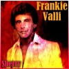 Frankie Valli、The Four Seasons - Sherry