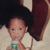 GLIZXY - Sing Sing (Explicit)