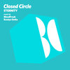 Closed Circle - Eternity