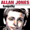 Allan Jones、jeanette macdonald、chorus《Sympathy》[MP3/LRC]