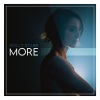 Holly Starr - More