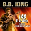 B.B. King《Hully Gully A.K.A. Hully Gully Twist》[MP3/LRC]