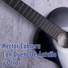 Héctor Cabrera - Campesina