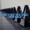 Ron Mild - Metronome (Original Mix)