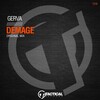 Gerva - Demage (OriginalMix)