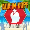 Karneval 2018 - Aua im Kopf