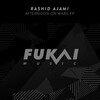 Rashid Ajami - Noctis (Original Mix)