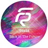 Svead - Back in the Future