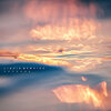Liquid Memoirs - Shimmer
