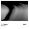 CJ Kovalev - 4 AM (Original Mix)