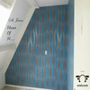 St Jean - House of H (Original Mix)