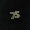 Seven Seas - The Pressure